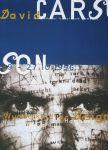 Carson, David - 1996 - Museum für Kunst und Gewerbe Hamburg