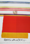 Rauschenberg, Robert - 1976 - Palazzo dei Diamanti Ferrara, Galleria Civica D´Arte Moderna
