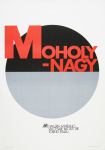 Moholy-Nagy, László - 1975 - Galleria Martano Torino