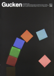 Stankowski, Anton - 1979 - Galerie No.6 Leonsberg