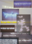 Kosuth, Joseph - 2013 - Sprüth Magers Berlin (Insomnia: Assorted, Illuminated, Fixed)