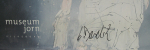 Baselitz, Georg - 2016 - Museum Jorn Silkeborg (Eksperiment og fornyelse)