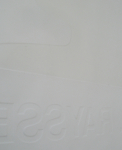 Raysse, Martial - 1970 - Galerie Iolas