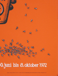 Baumann, Hans D. - 1972 - documenta 5 kassel
