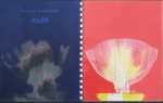 Mack, Heinz - 1972 -  Galerie Denise René New York (The Dynamic Structure of Light)