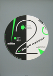 Lasès, Frans - 1983 - De 2e Natuur