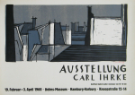 Ihrke, Carl - 1960 - Helms-Museum Hamburg-Harburg