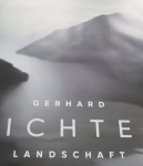 Richter, Gerhard - 2021 - Kunsthaus Zürich (Landschaft)