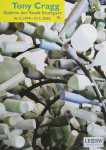 Cragg, Anthony - 1999 - Galerie der Stadt Stuttgart