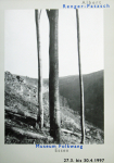 Renger-Patzsch, Albert - 1997 - Museum Folkwang Essen