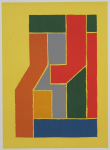 Reichert, Josua - 1989 - Gingo biloba