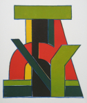Reichert, Josua - 1989 - Gingo biloba