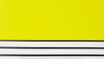 Lichtenstein, Roy - 1991 - Liberté Poster