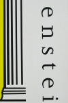 Lichtenstein, Roy - 1991 - Liberté Poster