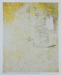 Beckman, Ford - 1992 - Galerie Hans Mayer Düsseldorf (Einladungen)