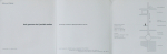 Gerstner, Karl - 1990 - Galerie Hans Mayer Düsseldorf (Color Fractals - invitation)