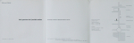 Gerstner, Karl - 1990 - Galerie Hans Mayer Düsseldorf (Color Fractals - Einladung)