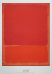 Rothko, Mark - 2001 - Fondation Beyeler (No.12)