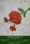 Baselitz, Georg - 2001 - Kunst- und Kunstgewerbeverein Pforzheim
