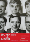 Koelbl, Herlinde - 2000 - Zeitgeschichtliches Forum Leipzig (Spuren der Macht)