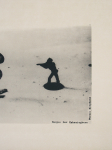 Beuys, Joseph - 1979 - Der Unbesiegbare (die Grünen)
