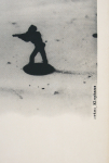 Beuys, Joseph - 1979 - Der Unbesiegbare (die Grünen - Andruck)
