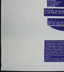 Albrecht/d. - 1972 - Programm documenta 6