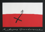 Kalarus, Roman - 1991 - Ratujmy środowisko / Lasst uns die Umwelt retten