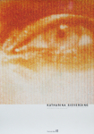 Sieverding, Katharina - 1998 - Deutsche Bank Kundenhalle Mülheim an der Ruhr