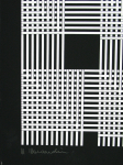 Morandini, Marcello - 1973 - Galerie Centro Oldenburg