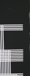 Morandini, Marcello - 1973 - Galerie Centro Oldenburg
