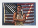 Tanenbaum, Robert - 1990 - Gray Wolf