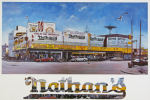 Keeley, Ken - 1985 - Nathans