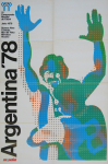 Anonym - 1978 - Argentina 78 (Fußballweltmeisterschaft)