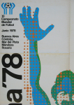 Anonym - 1978 - Argentina 78 (Fußballweltmeisterschaft)