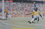 Anonym - 1978 - Argentina 78 (Fußballweltmeisterschaft)