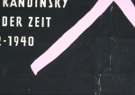 Kandinsky, Wassily - 1954 - Museum am Ostwall Dortmund