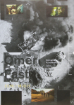 Fast, Omer - 2011 - Kölnischer Kunstverein (5,000 Feet is the Best)
