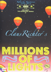 Richter, Claus - 2011 - Kölnischer Kunstverein (Millions of Lights)
