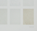 Krinzinger, Angelika - 2020 - Galerie Krinzinger (Toilettenpapier)