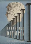 Roth, Richard - 1956 - Haus der Kunst München (Deutsches Olympia)