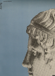 Roth, Richard - 1956 - Haus der Kunst München (Deutsches Olympia)