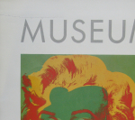 Warhol, Andy - 1980 - Museum van Hedendaagse Kunst Gent (Marylin)