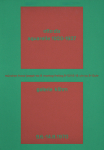 Dix, Otto - 1970 - Galerie Klihm München