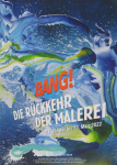 Awe, Christian - 2022 - Galerie Noah Augsburg