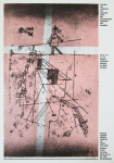 Klee, Paul - 1974 - Wilhelm-Lehmbruck-Museum Duisburg (Der Seiltänzer)