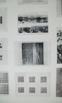 Richter, Gerhard - 1976 - Museum Haus Lange Krefeld (Atlas der Fotos, Collagen und Skizzen)
