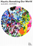 Anonym - 2022 - Vitra Design Museum (Plastic: Remaking Our World)