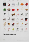Anonym - 2018 - Vitra Design Museum (The Chair Collection)