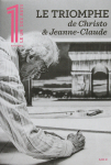 Christo (Javacheff) - 2021 - Le un des arts (Le triomphe de Christo & de Jeanne-Claude / Arc de Triomphe, Wrapped) Christo (Javacheff) - 2021 - Le un des arts (Le triomphe de Christo & de Jeanne-Claude / Arc de Triomphe, Wrapped)